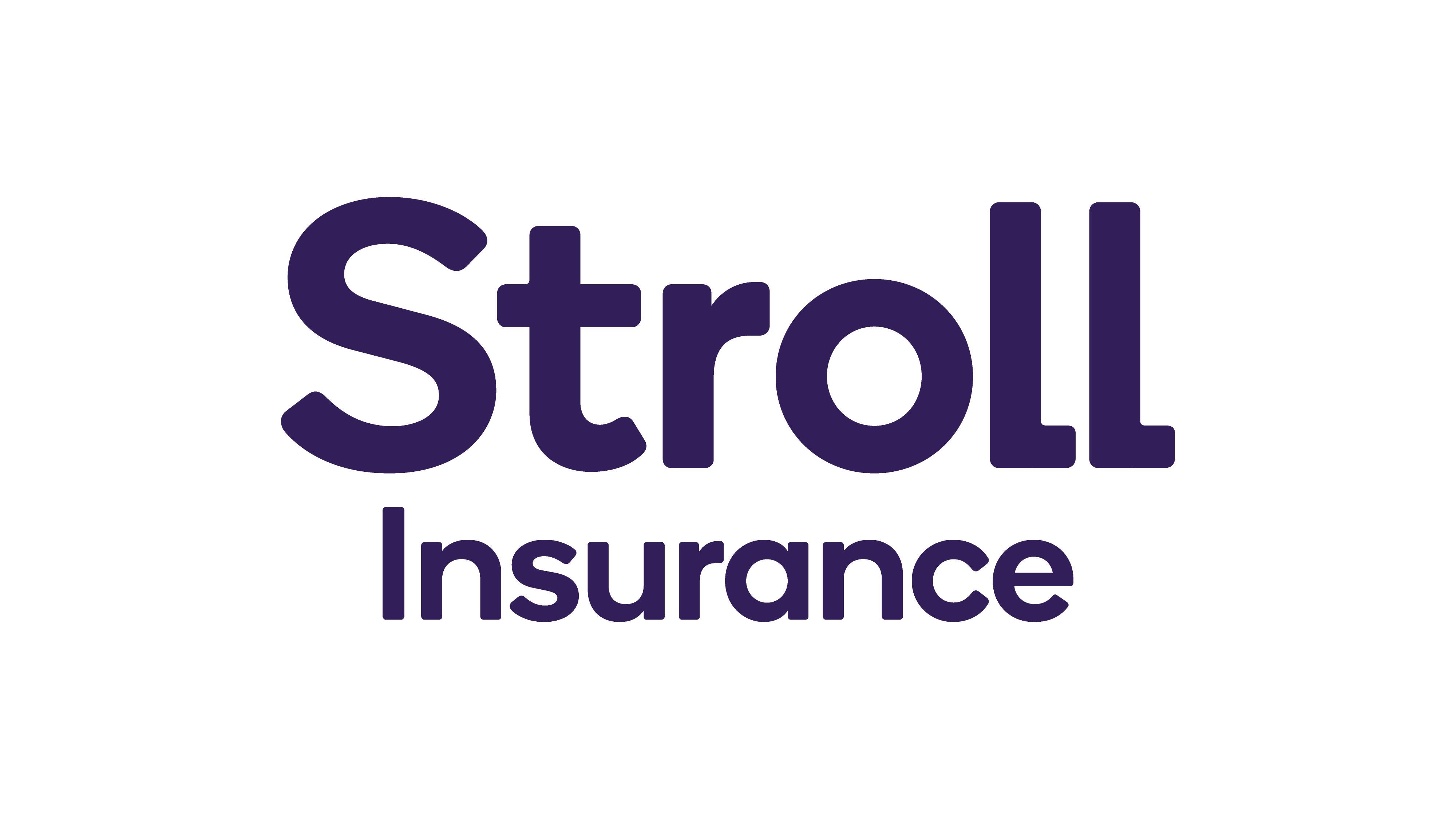 Stroll Insurance Services Ltd Help Center home page